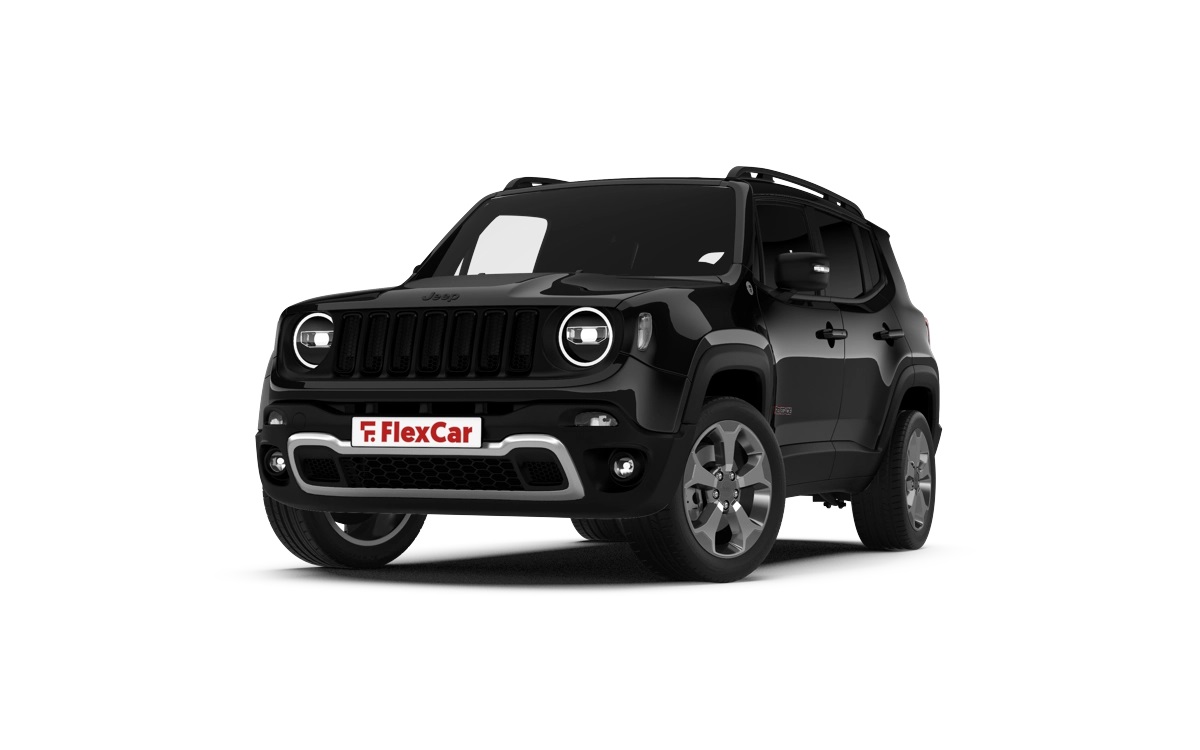 flexcar-jeep-renegade