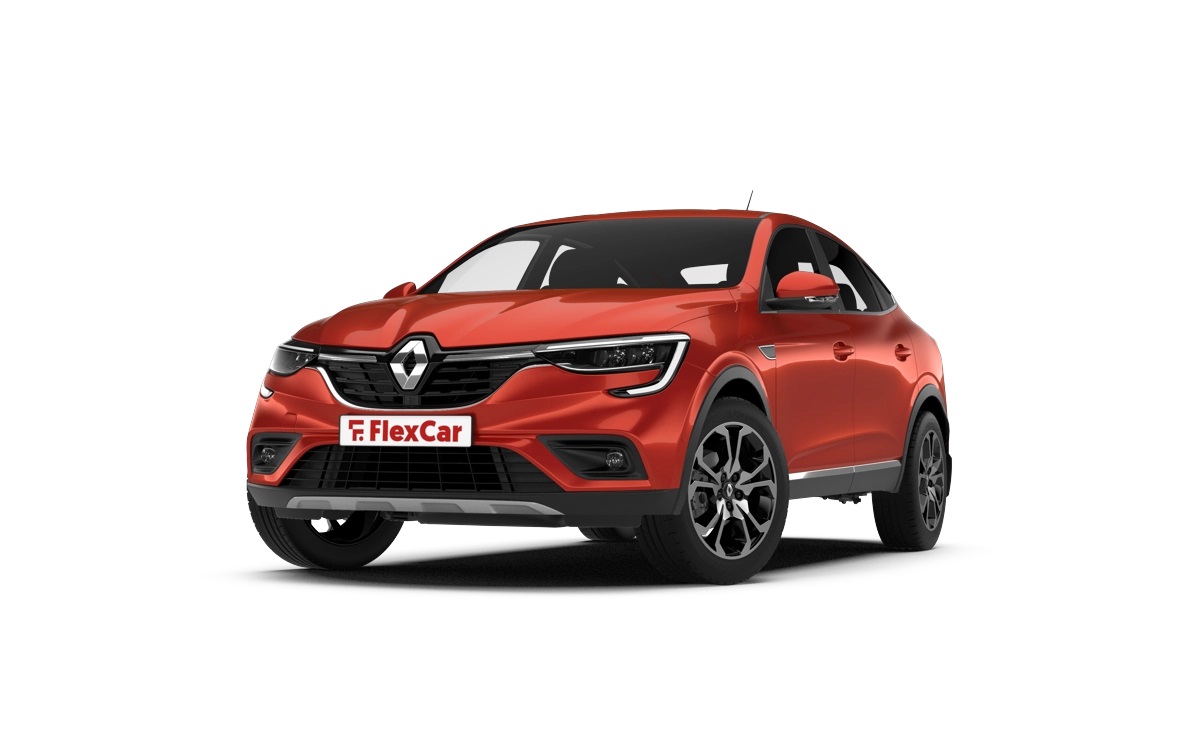 flexcar-renault-arkana
