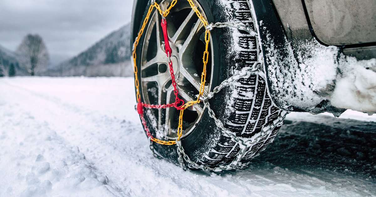 snow chains2