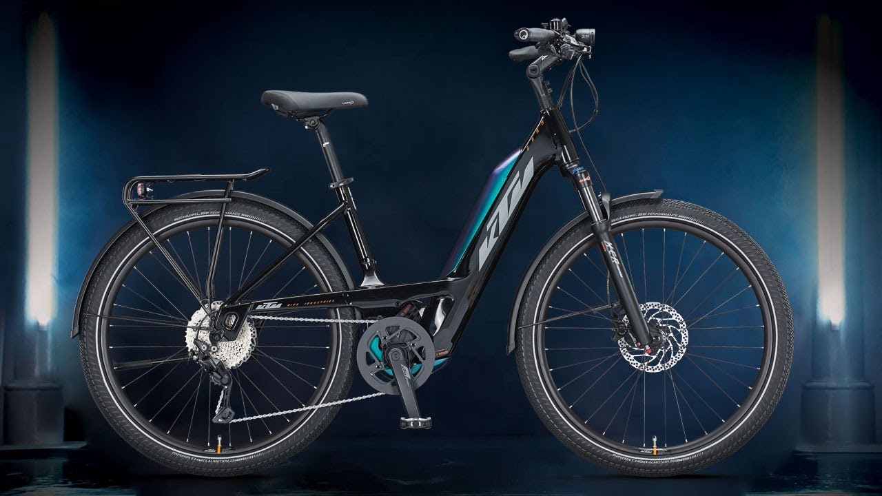 8-ilektriko-podilato-ilektrika-podilata-ebike-ebikes-e-bike-e-bikes-KTM-Macina-Gran-271