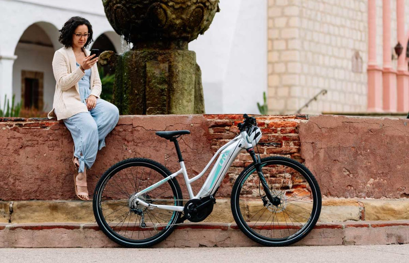 10-ilektriko-podilato-ilektrika-podilata-ebike-ebikes-e-bike-e-bikes-LiV-Amiti-E+-2