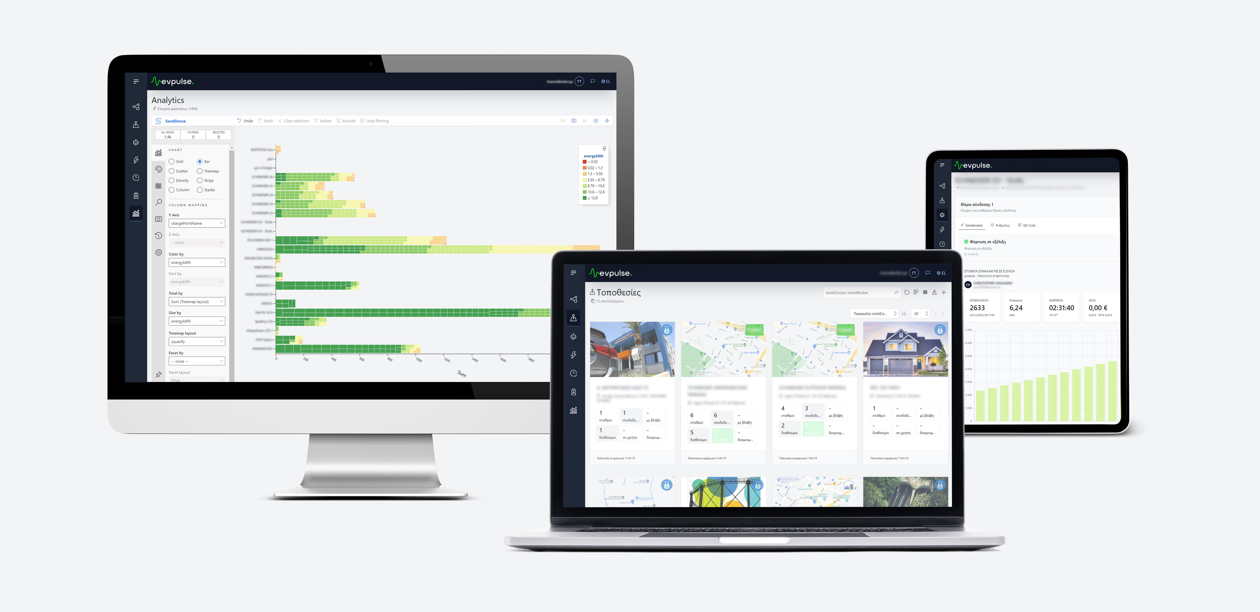 5-indice-EVpulse-platform-on-devices