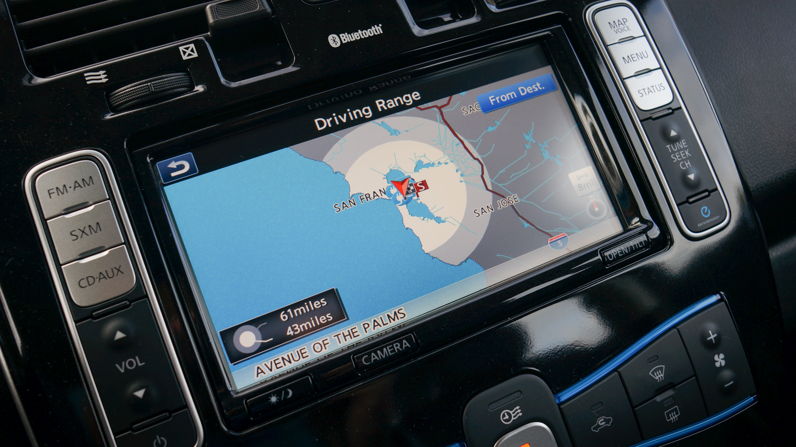 nissan-leaf-navi-aftonomia-kiklos-ektimisi