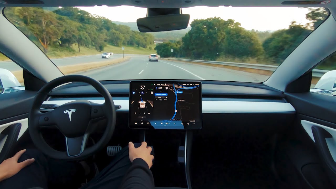 Tesla-Self-Driving-000