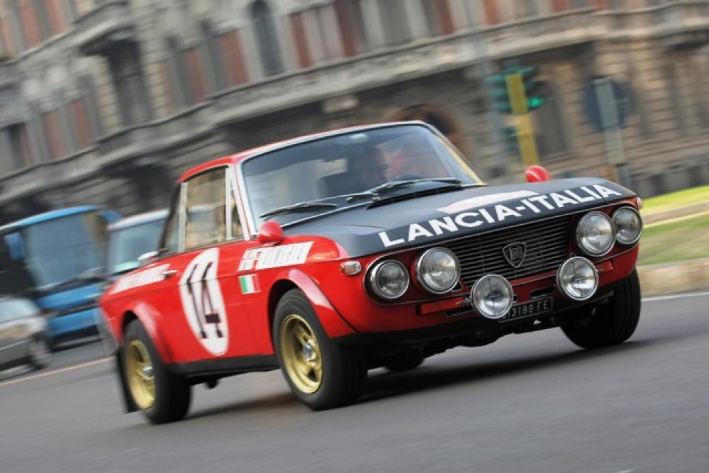 fulvia2
