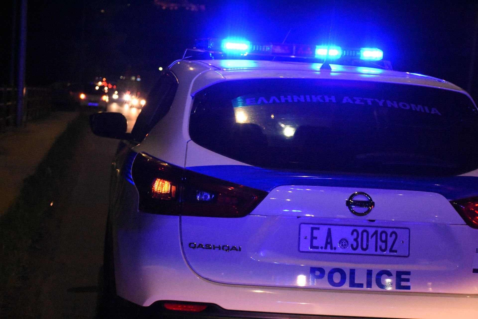 Νέος Κόσμος: 4 συλλήψεις για τον θάνατο του 58χρονου – Ο άγριος ξυλοδαρμός πριν το τροχαίο