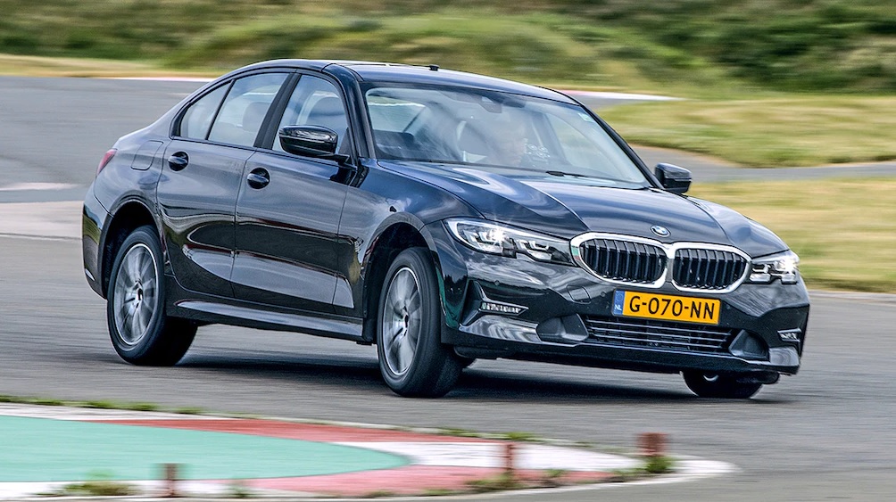 goodyear vector gen2