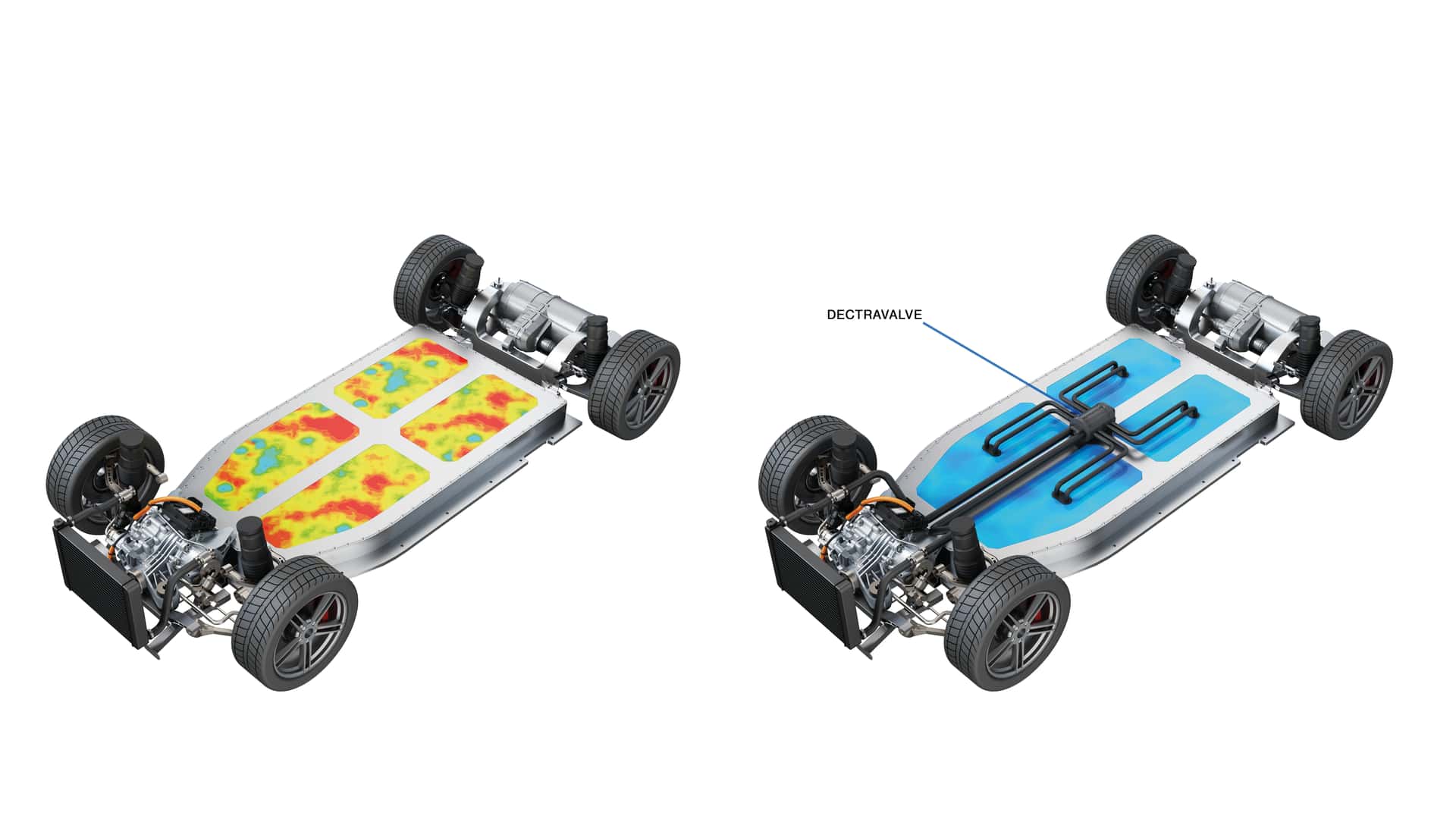 hydrohertz-dectravalve-valvida-ilektrika-mpataria
