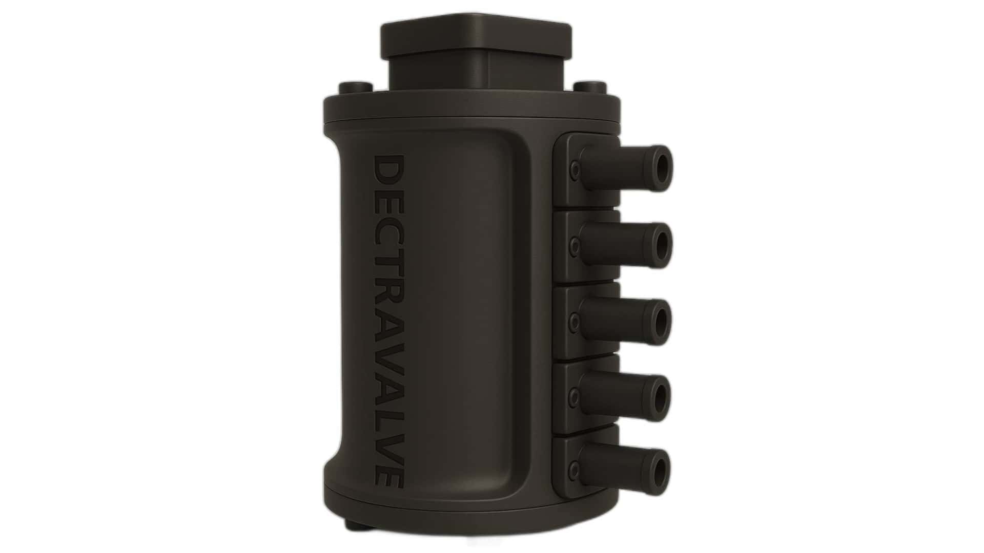 hydrohertz-dectravalve-valvida-ilektrika