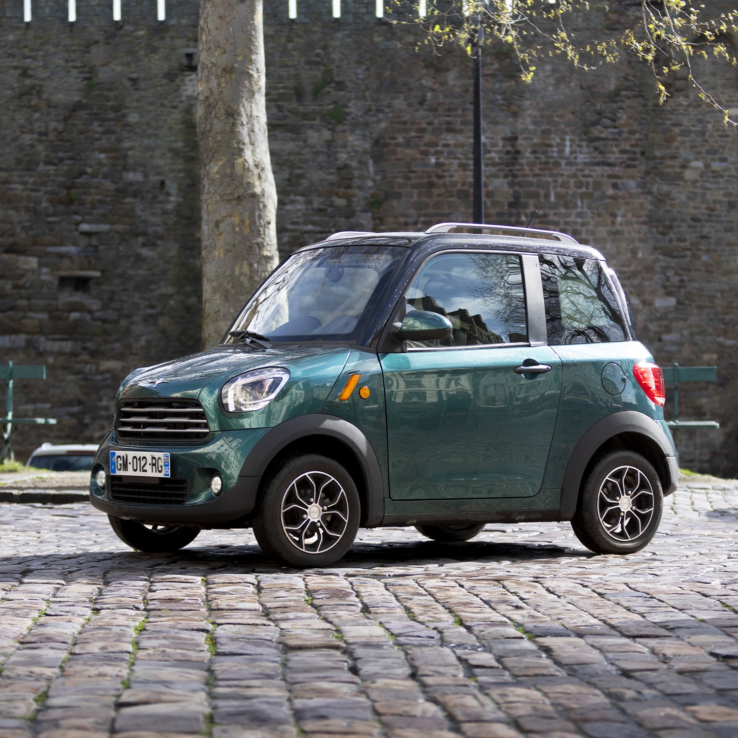 3-maroko-morocco-neo-motors-dial-e