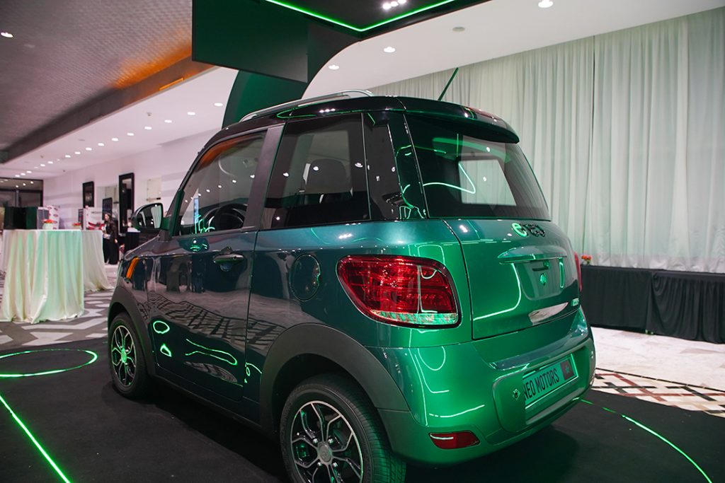 5-maroko-morocco-neo-motors-dial-e