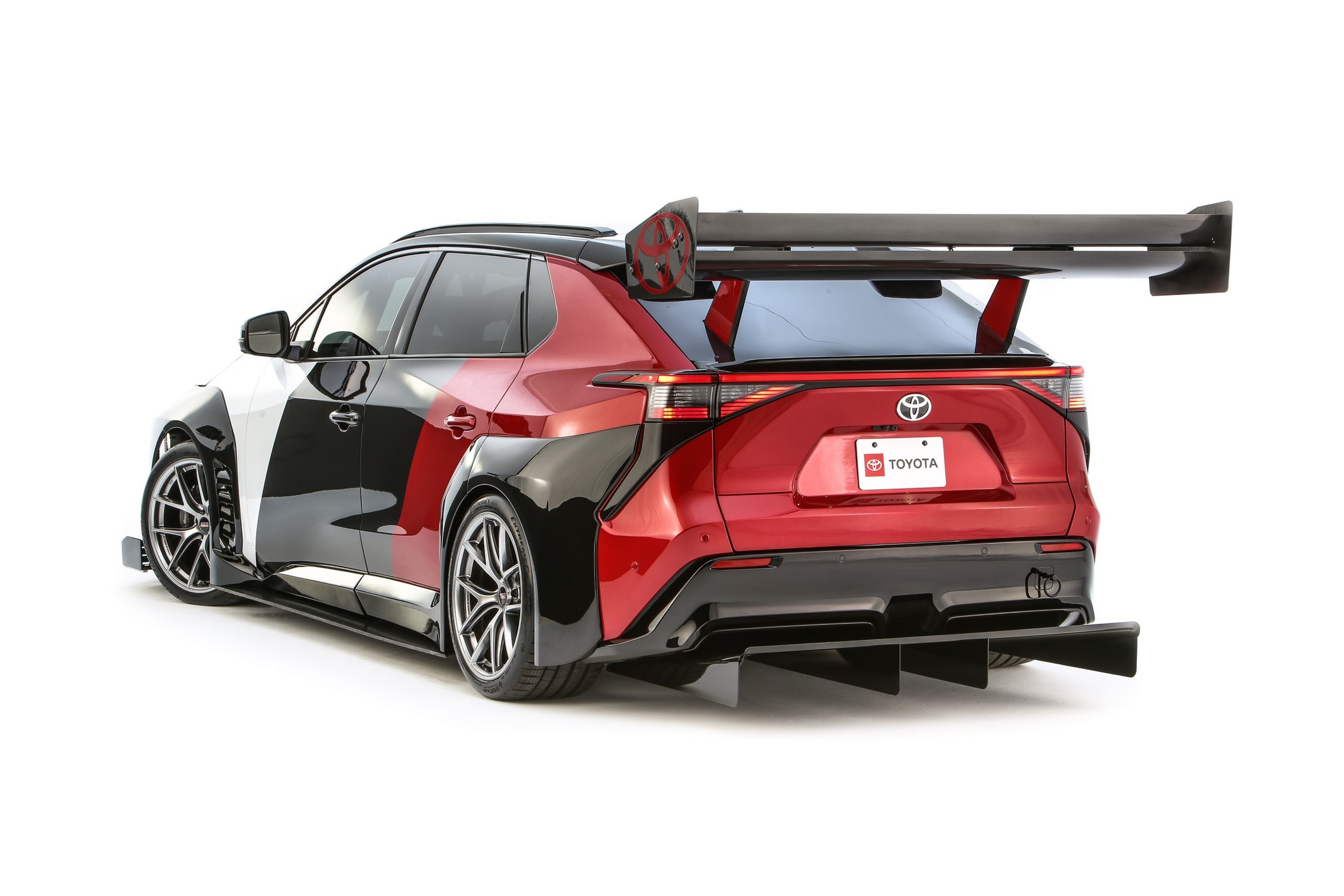 5-toyota-bz-time-attack-agonistiko