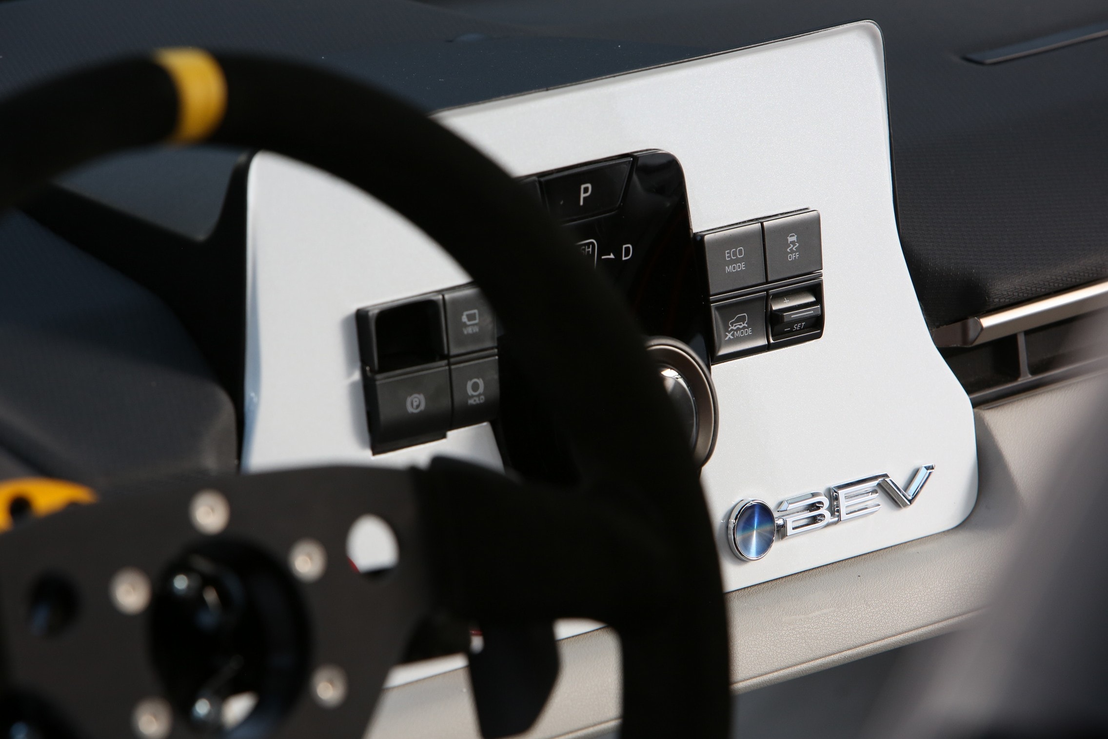 6-toyota-bz-time-attack-agonistiko