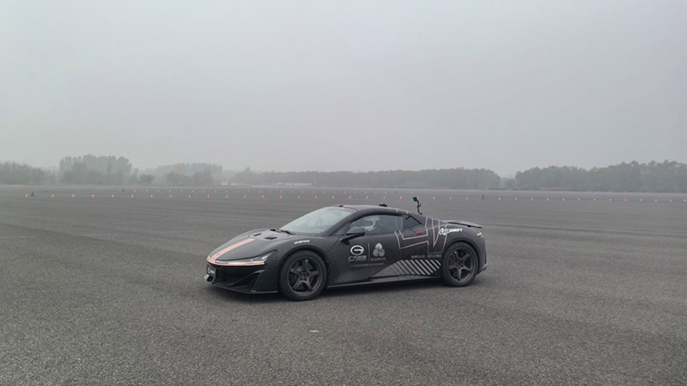 4-GAC-Hyptec-SSR-pista