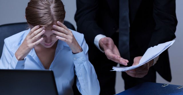 29940269_Mobbing-1200