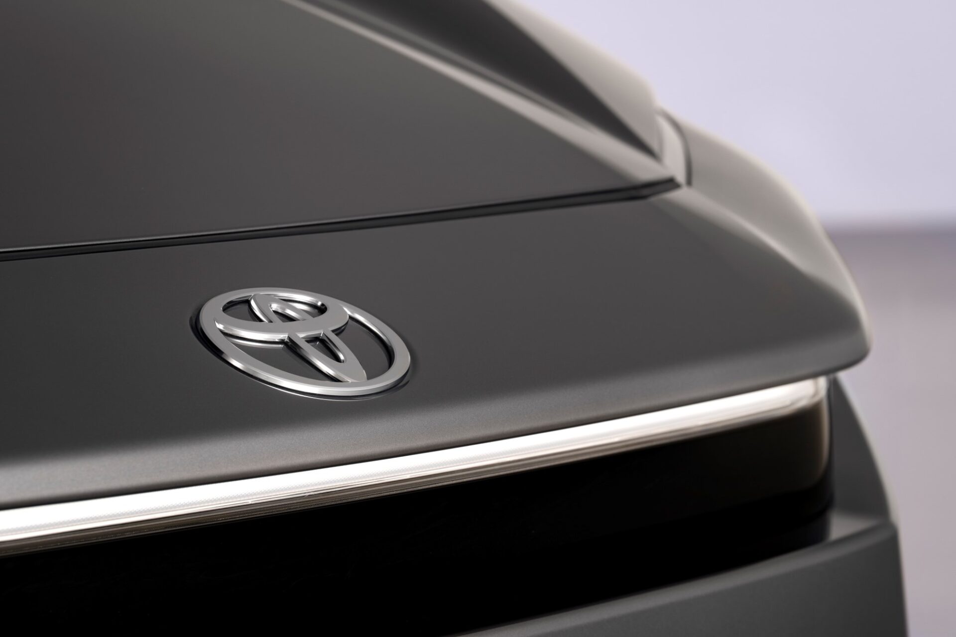 toyota-bz4x-awd-sima-logo-kapo