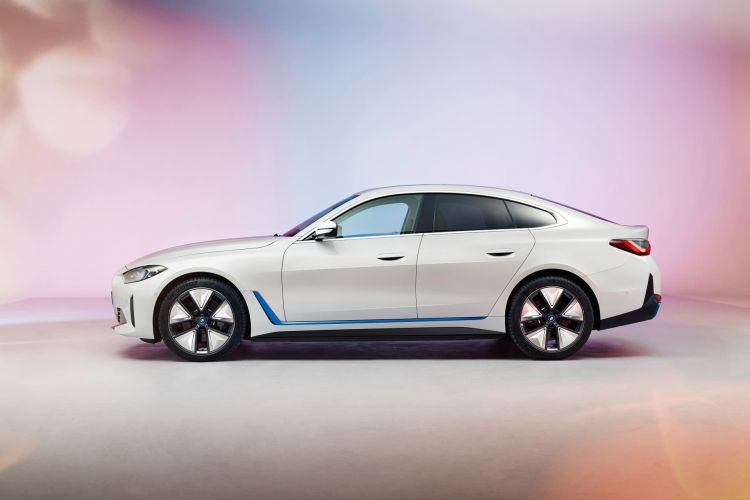 bmw-i4-neue-klasse