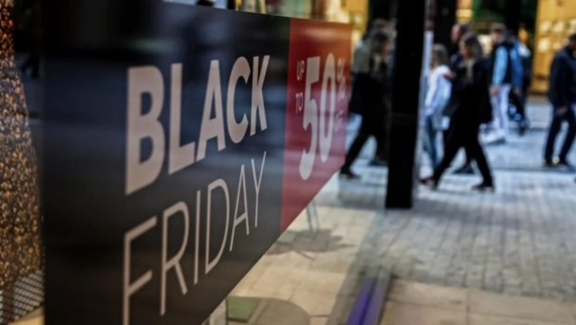 Black-Friday-Η-ημέρα-που-έγινε-εβδομάδα-και-μήνας.jpg