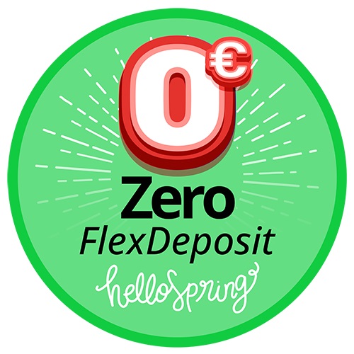 flexcar-zero-flex-deposit-flexdeposit
