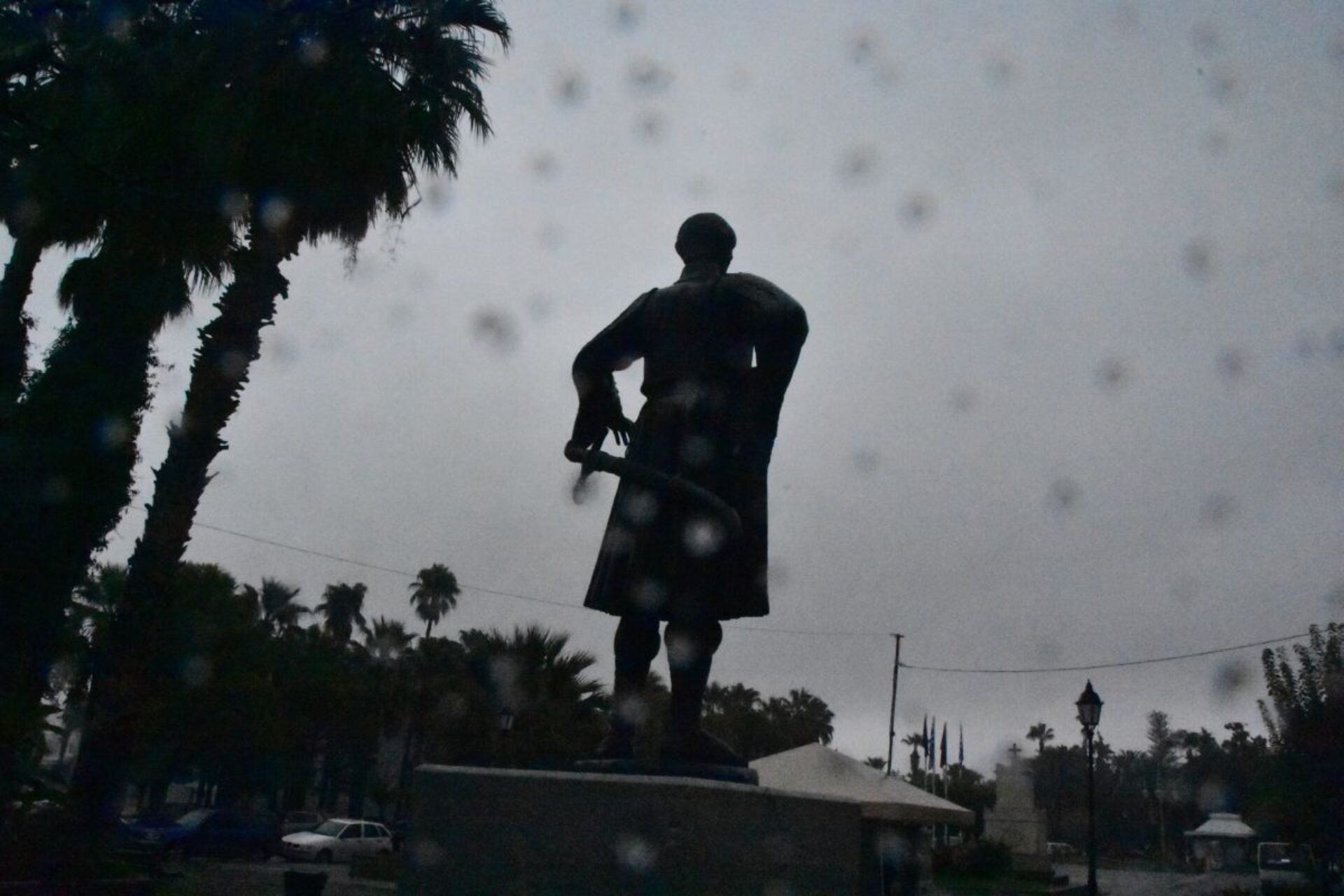 Καιρός: Διαδοχικές κακοκαιρίες, έρχεται μεγάλος όγκος νερού