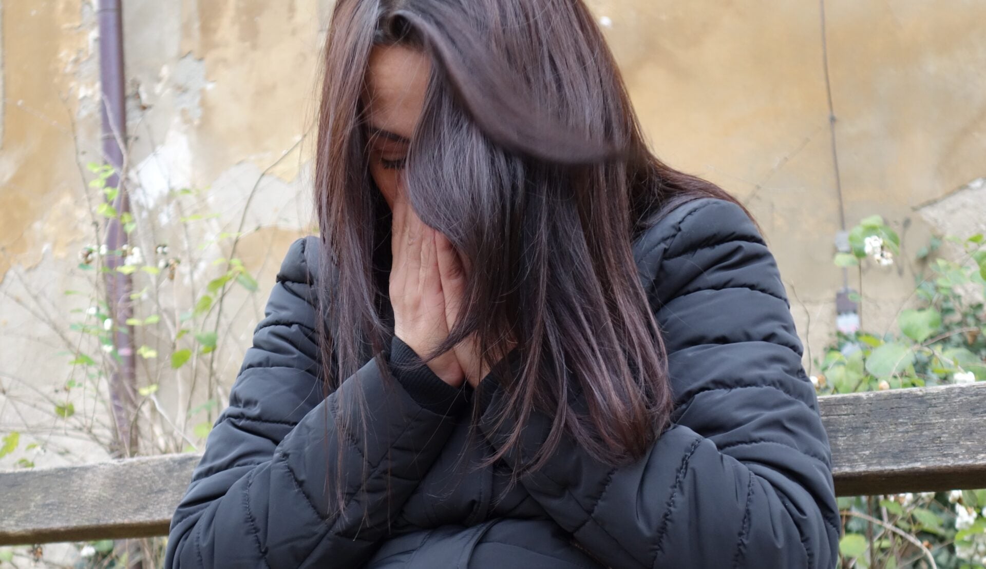 Λάρισα: Ισόβια για τον βιασμό ανήλικης – Η «βόλτα» και η μαρτυρία-κλειδί