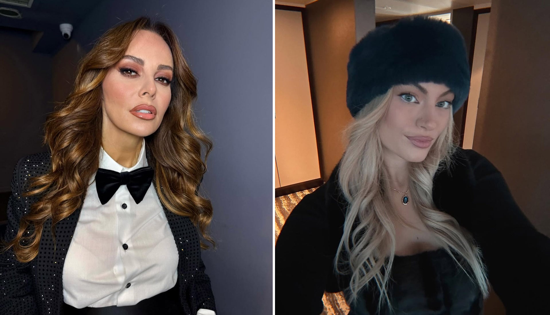 Φωτιά στην τηλεόραση: Η κόντρα Μαγγίρα – Κουτσοκώστα παίρνει νέα τροπή