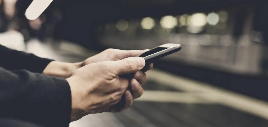 &alpha;&nu;&epsilon;&pi;&iota;&theta;ύ&mu;&eta;&tau;&epsilon;&sigmaf; &kappa;&lambda;ή&sigma;&epsilon;&iota;&sigmaf;