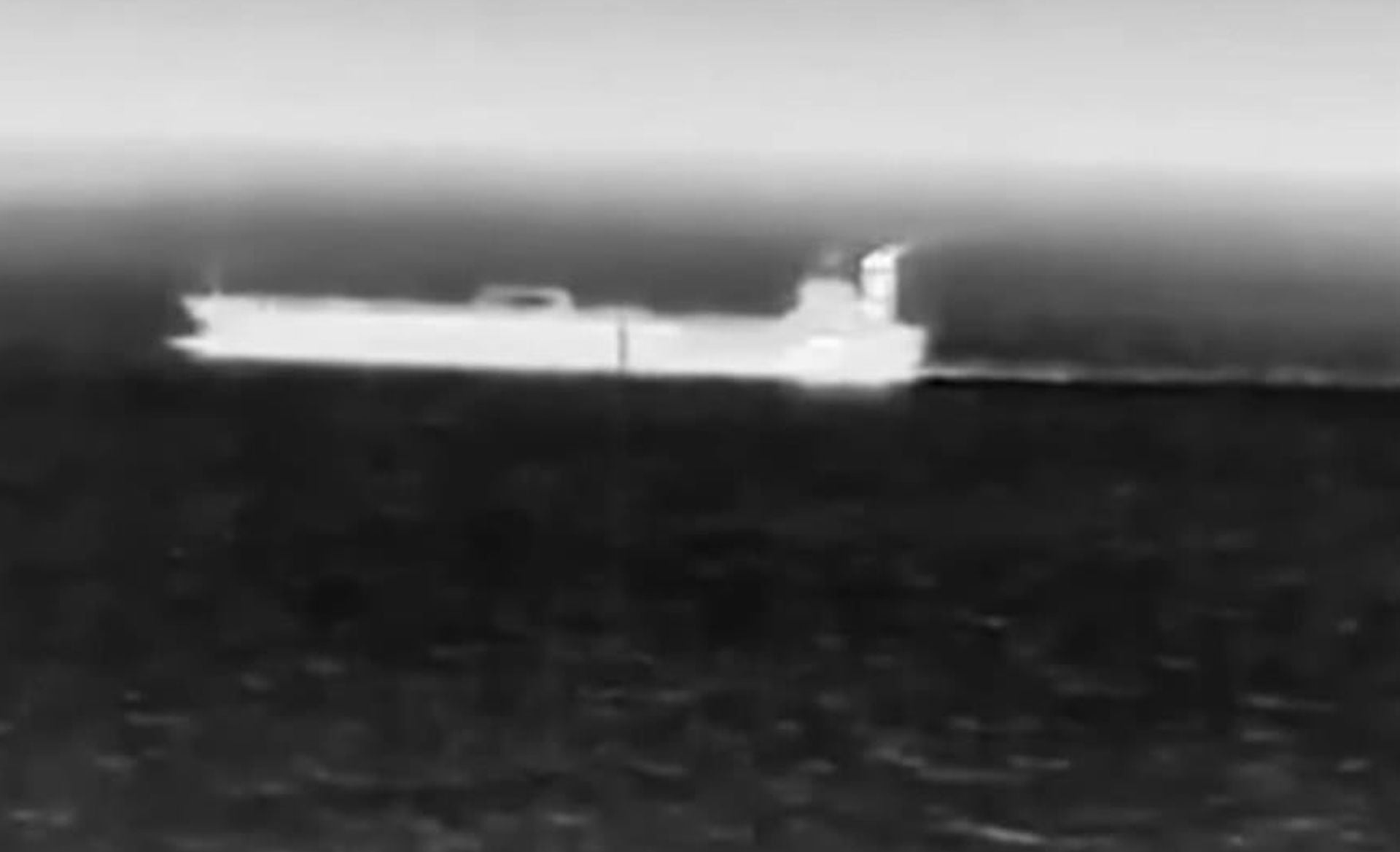 &Omicron;&upsilon;&kappa;&rho;&alpha;&nu;&iota;&kappa;ό drone &chi;&tau;ύ&pi;&eta;&sigma;&epsilon; &rho;&omega;&sigma;&iota;&kappa;ό &delta;&epsilon;&xi;&alpha;&mu;&epsilon;&nu;ό&pi;&lambda;&omicron;&iota;&omicron; &nu;ό&tau;&iota;&alpha; &tau;&eta;&sigmaf; &Kappa;&rho;ή&tau;&eta;&sigmaf;