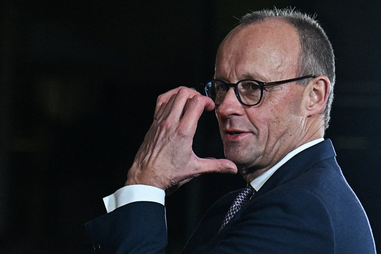 &Phi;&rho;ί&nu;&tau;&rho;&iota;&chi; &Mu;&epsilon;&rho;&tau;&sigmaf;