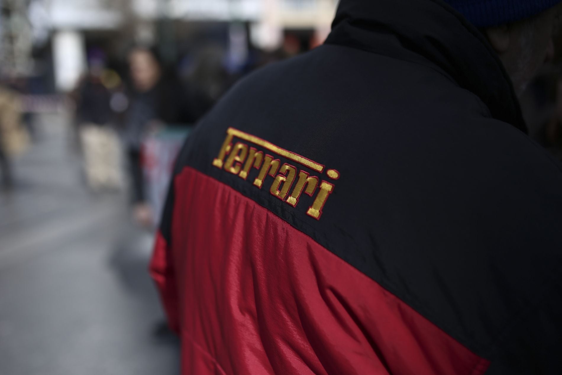 Ιδού η λύση για τους αγρότες