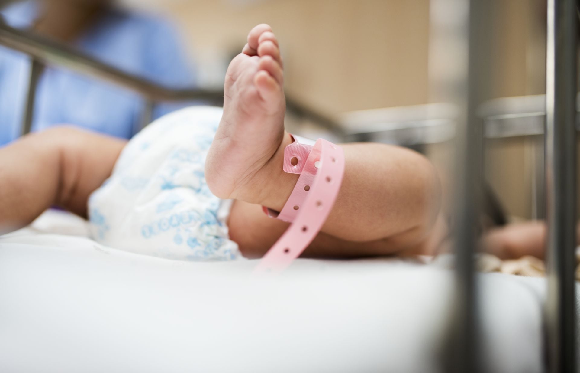 Σπέρμα δανoύ δότη με καρκινική μετάλλαξη σε 7 ελληνικές κλινικές: 4 παιδιά στην Ελλάδα με το γονίδιο TP53