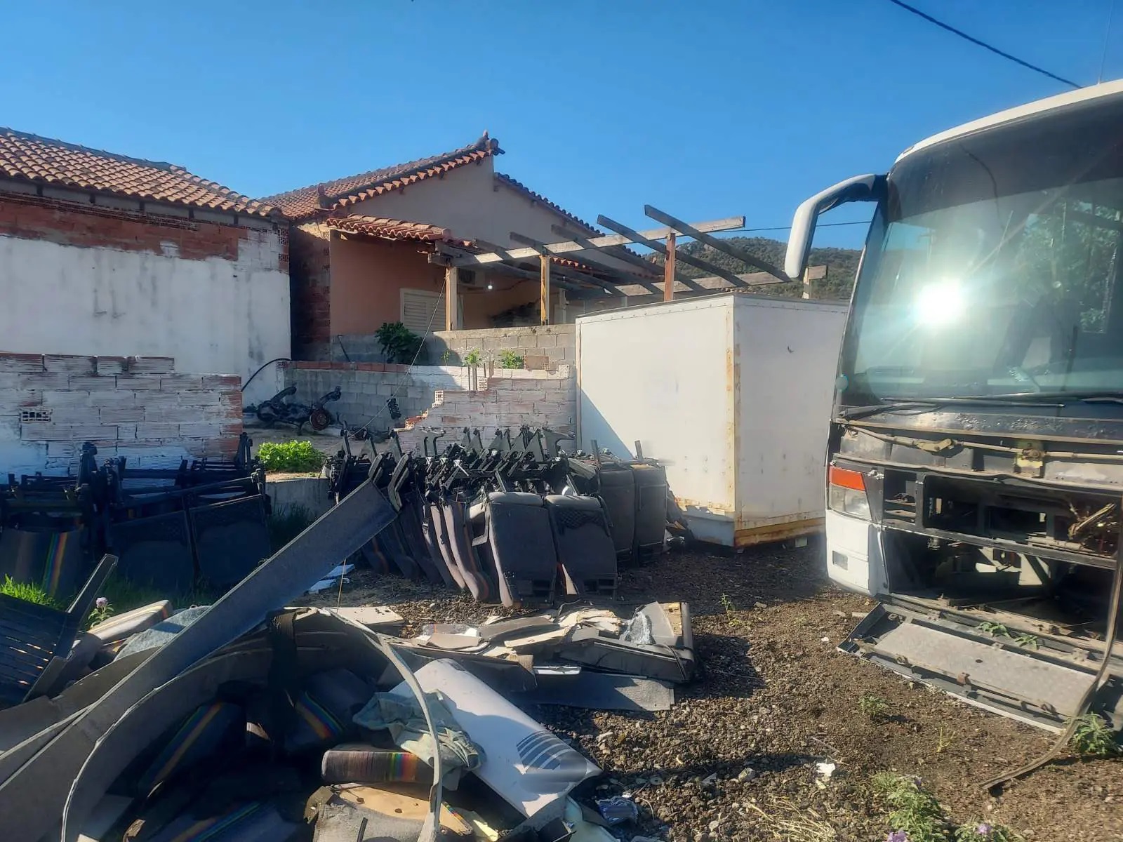 aspropyrgos-leoforeio-leoforio-astynomia