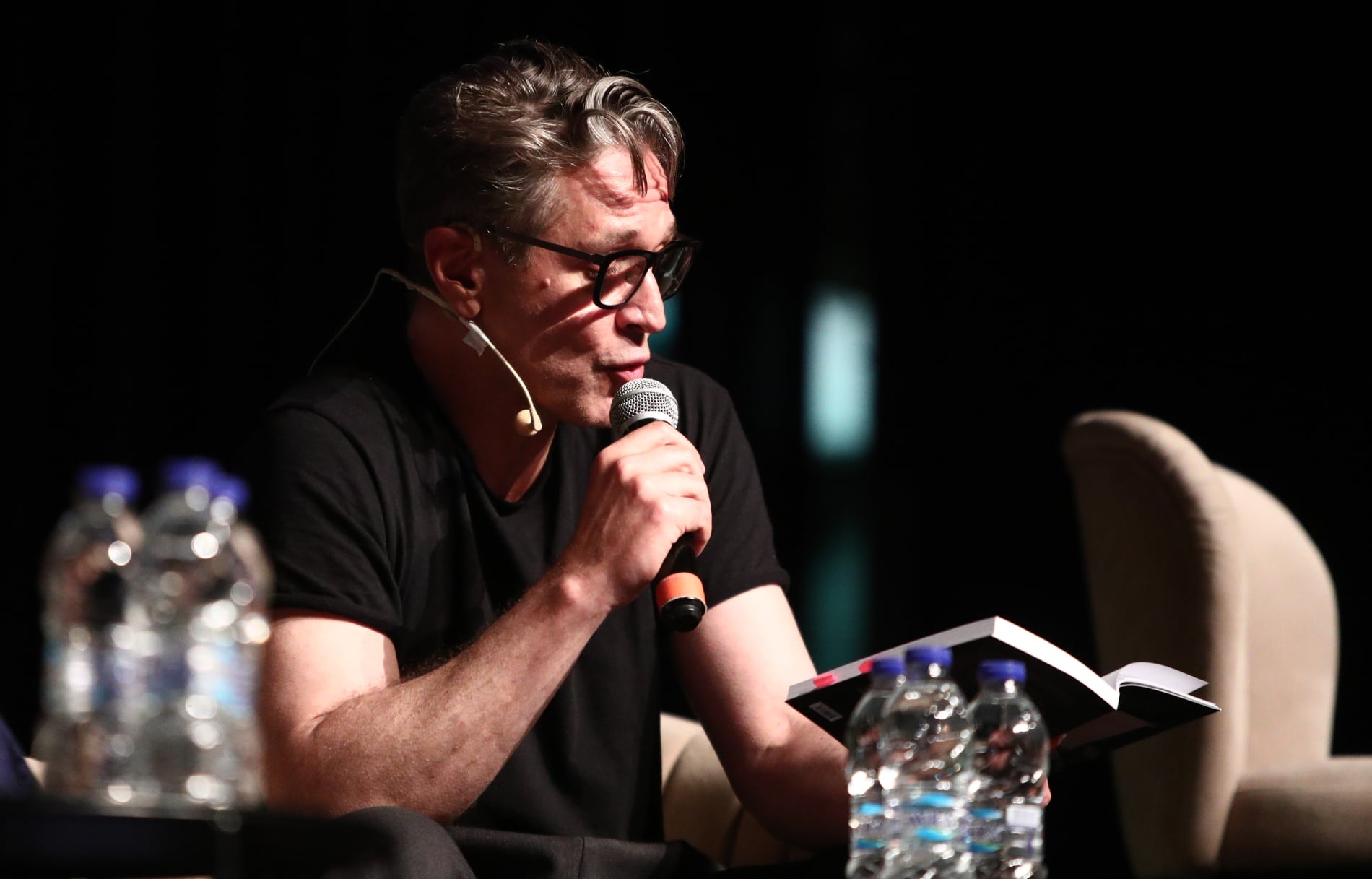 Ο Αιμίλιος Χειλάκης και η παραποίηση της Ιστορίας