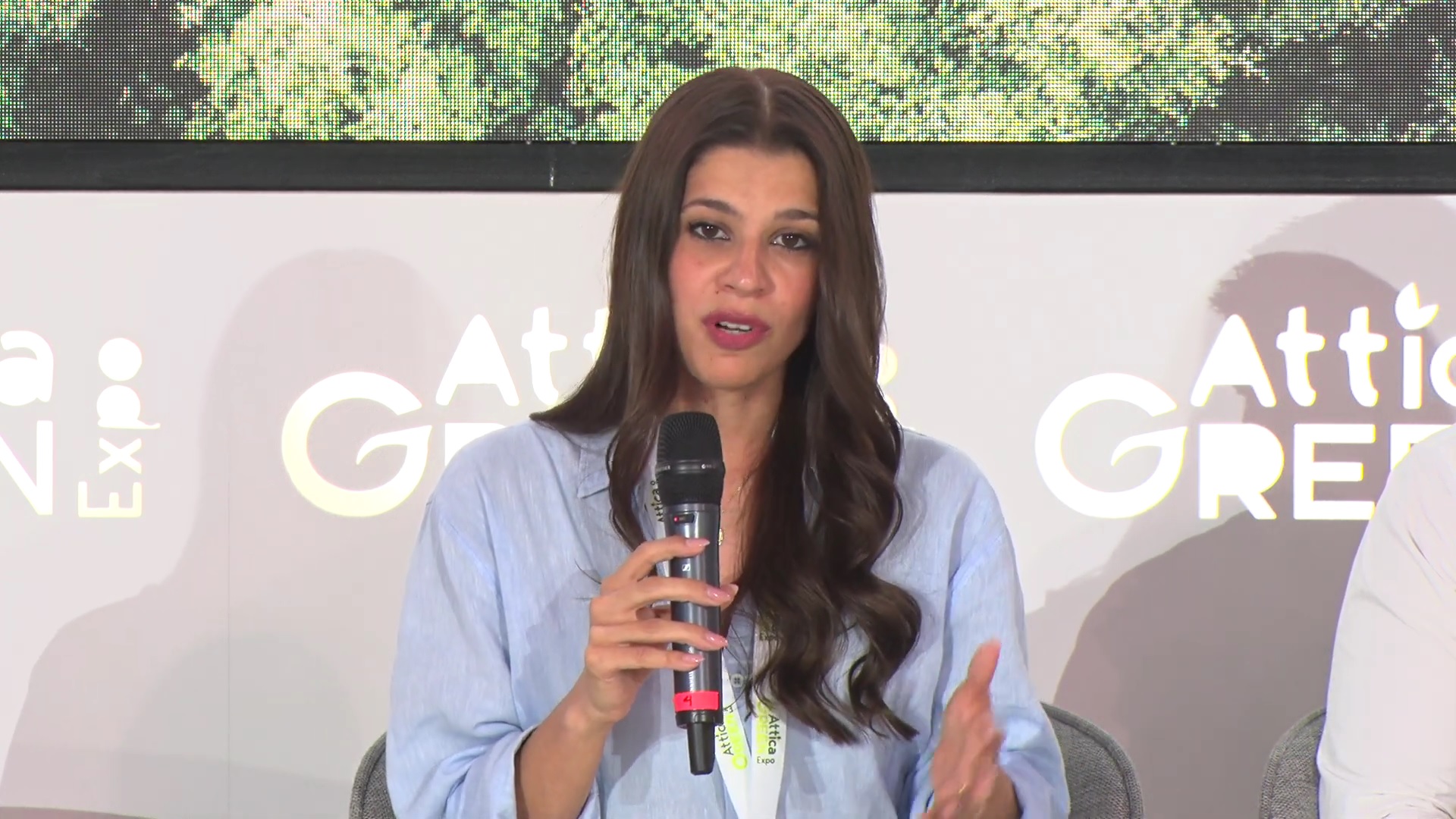 despoina-paliarouta-grammateas-ypourgio-metaforon