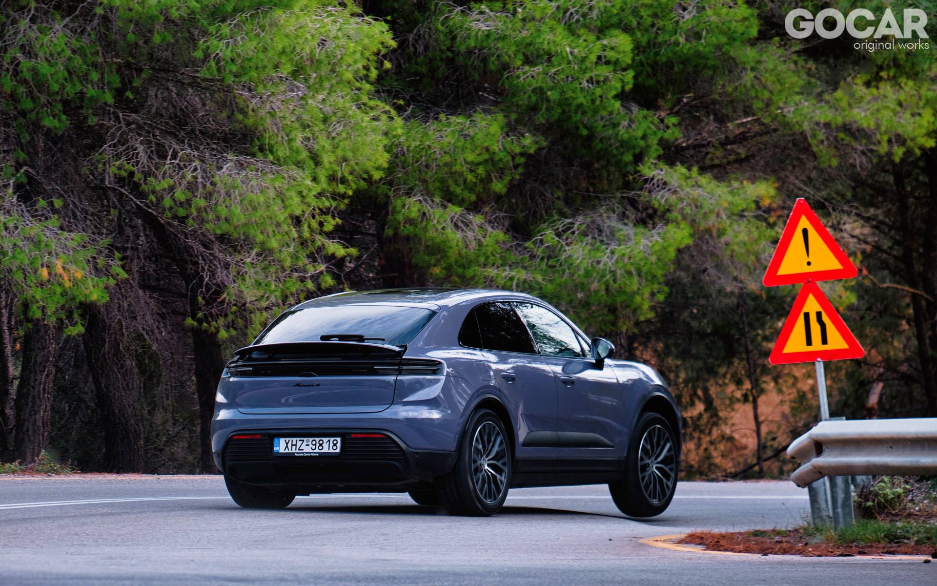 https://ellada.press/wp-content/uploads/2025/12/Ηλεκτρική-ή-βενζίνη-Ποια-Porsche-Macan-πουλάει-περισσότερο-Μπορεί.jpeg