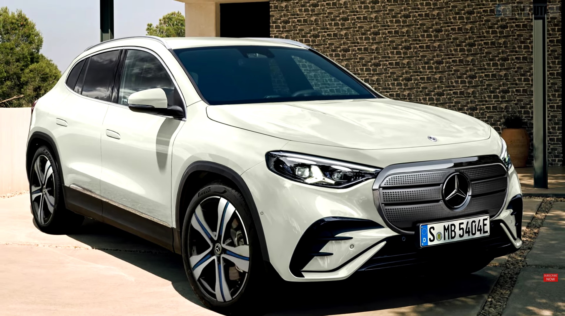 1-mercedes-benz-gla-2027