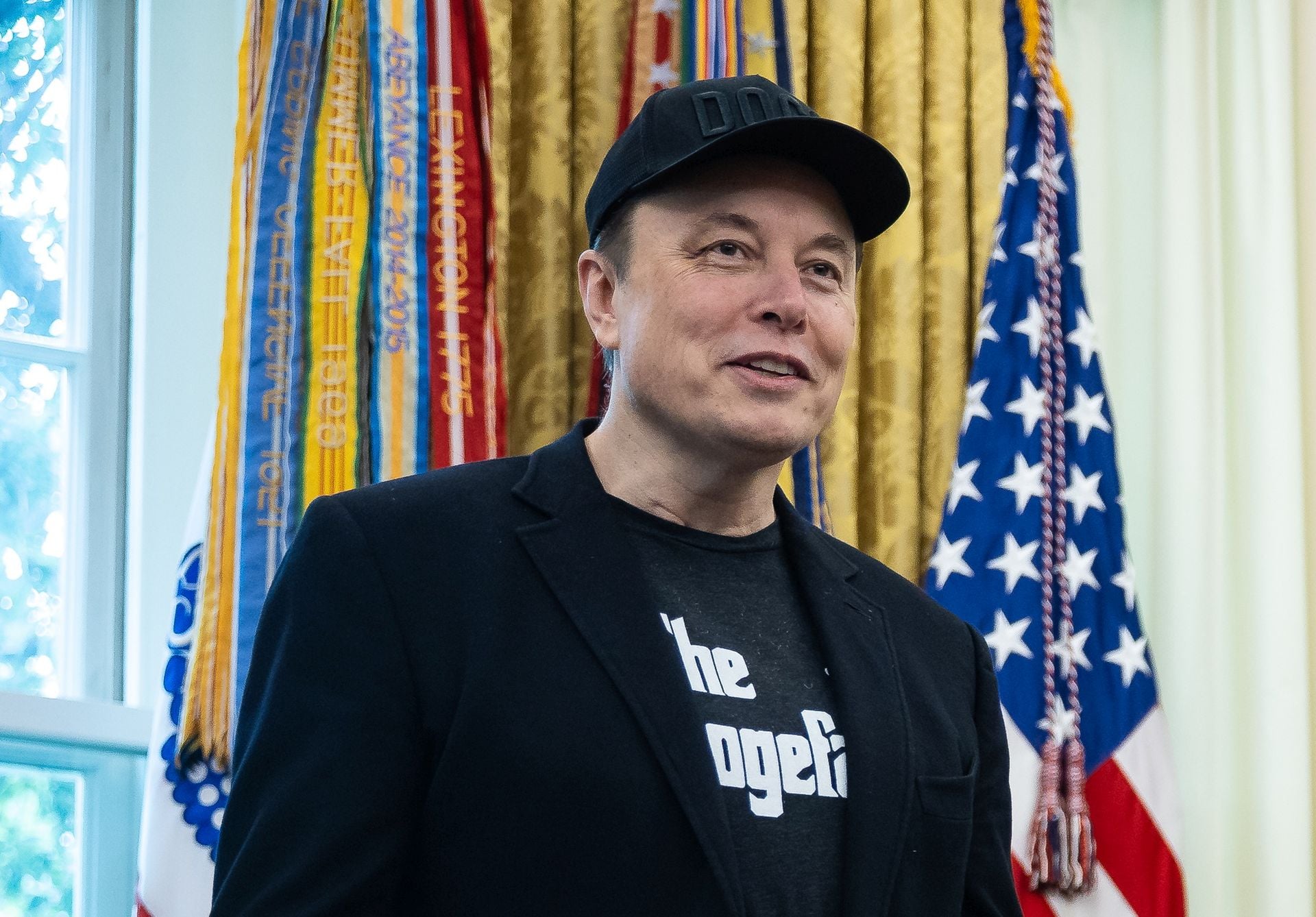 Οργή Μασκ κατά ΕΕ μετά το πρόστιμο στο Χ: «Ήρθε η ώρα να διαλυθεί»