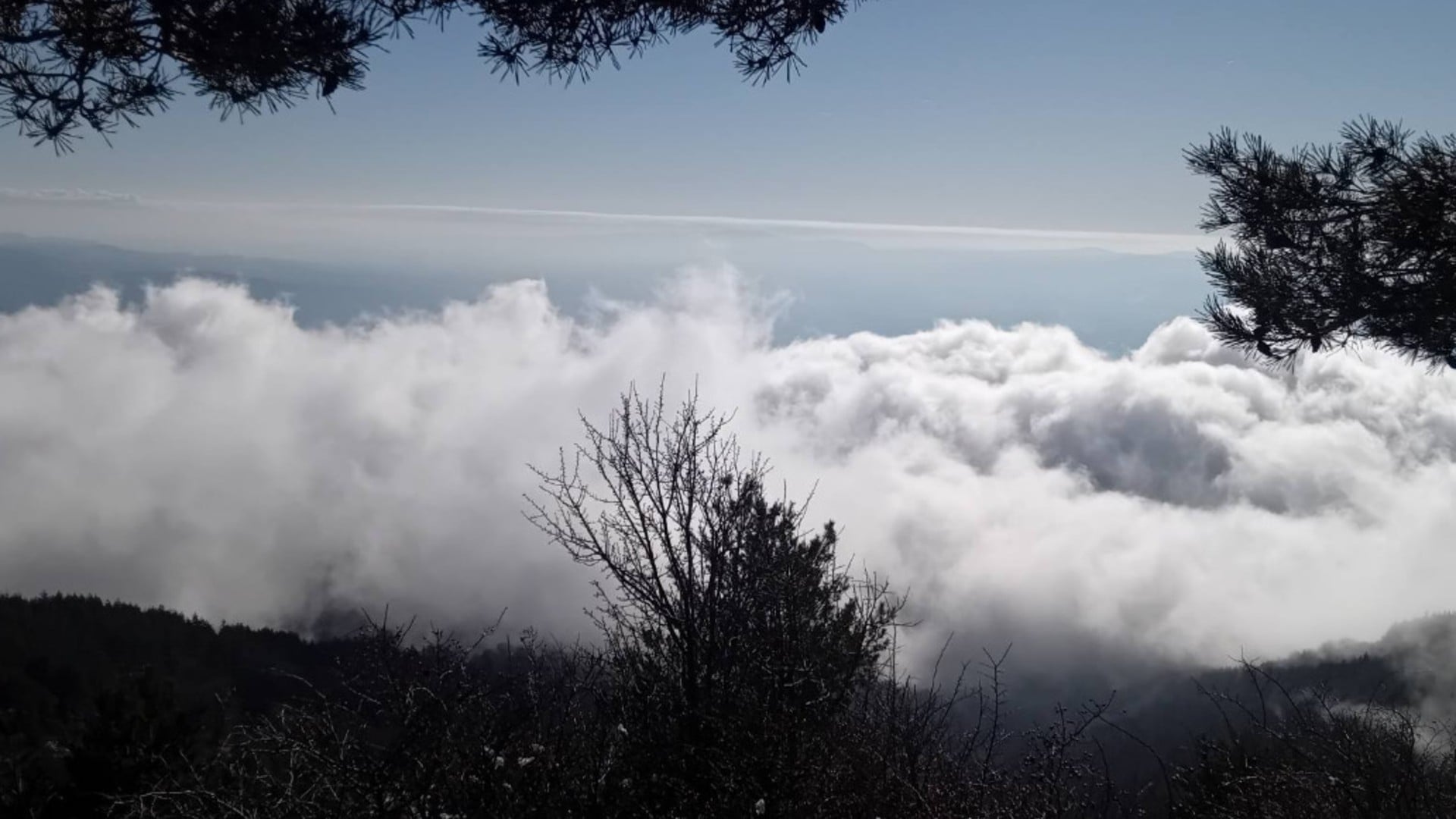 Σέρρες: Άκαρπες οι έρευνες για τον διοικητή του πυροσβεστικού κλιμακίου