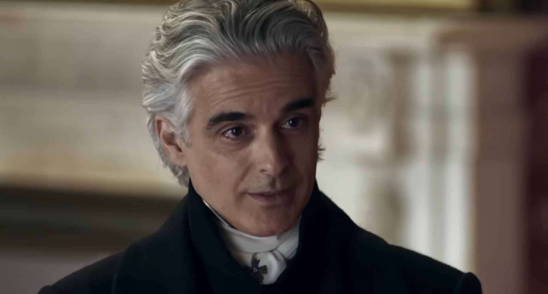 Σμαραγδής: Ο Άδωνις δεν υπέγραψε τη χρηματοδότηση του «Καποδίστρια»