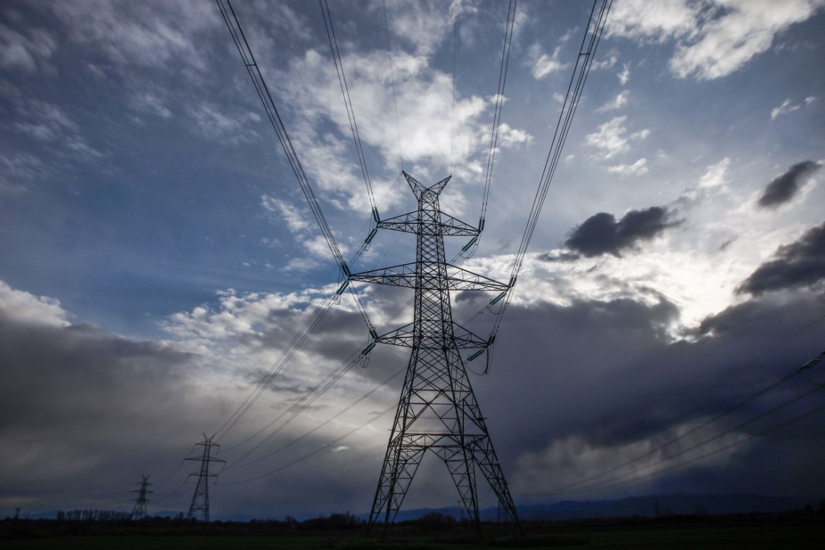 &Tau;&omicron; &epsilon;&lambda;&lambda;&eta;&nu;&iota;&kappa;ό &delta;ί&kappa;&tau;&upsilon;&omicron; &eta;&lambda;&epsilon;&kappa;&tau;&rho;&omicron;&delta;ό&tau;&eta;&sigma;&eta;&sigmaf; &delta;&epsilon;&nu; έ&chi;&epsilon;&iota; &tau;&eta; &chi;&omega;&rho;&eta;&tau;&iota;&kappa;ό&tau;&eta;&tau;&alpha; &pi;&omicron;&upsilon; &alpha;&pi;&alpha;&iota;&tau;&epsilon;ί&tau;&alpha;&iota; &gamma;&iota;&alpha; &nu;έ&alpha; έ&rho;&gamma;&alpha; &Alpha;&Pi;&Epsilon; (Eurokinissi)