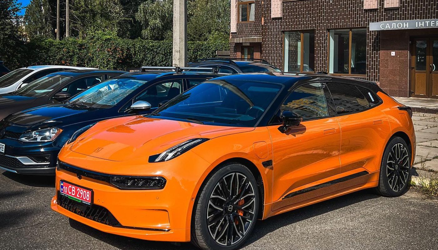 zeekr-001-oukrania-ukraine