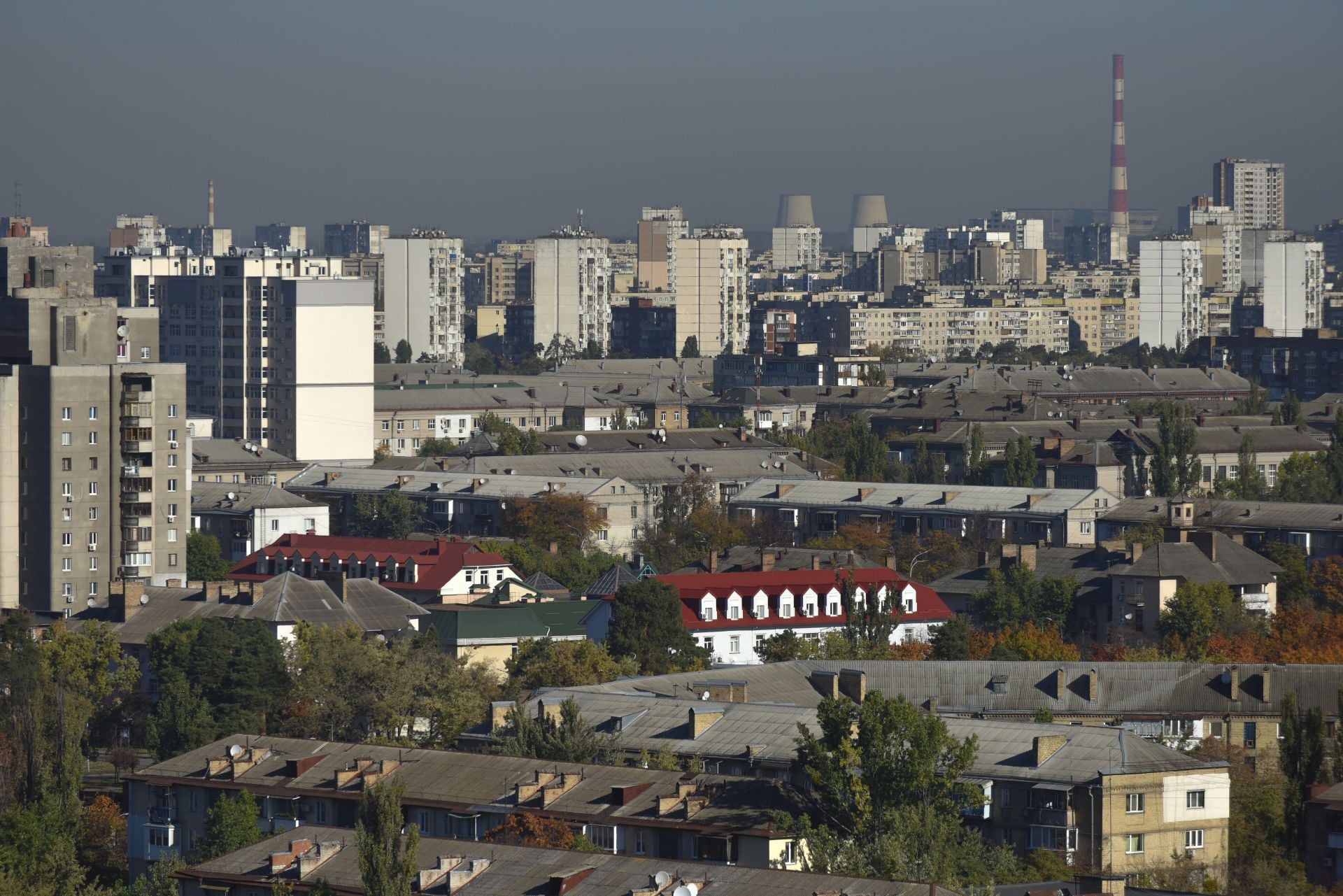 Ολική ρήξη Τραμπ – Ευρωπαίων για την Ουκρανία σύμφωνα με την WSJ