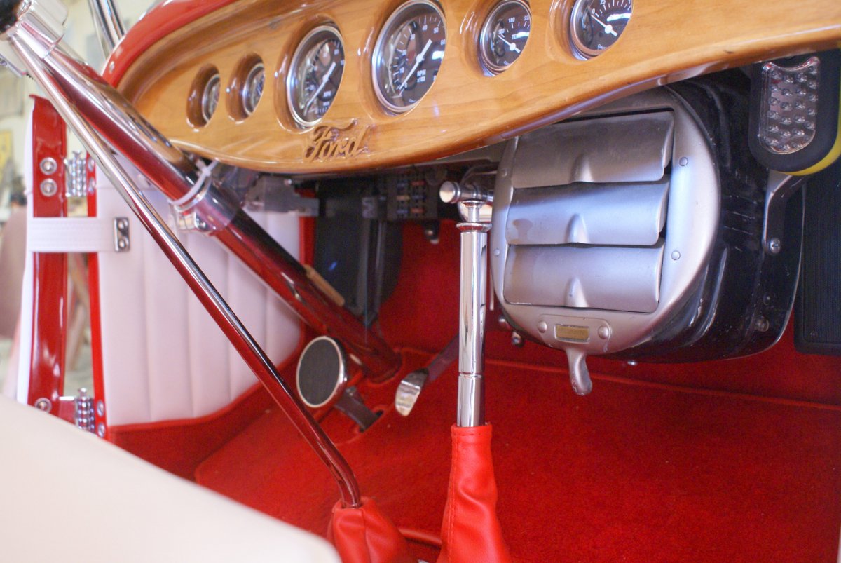 ford-model-a-kalorifer