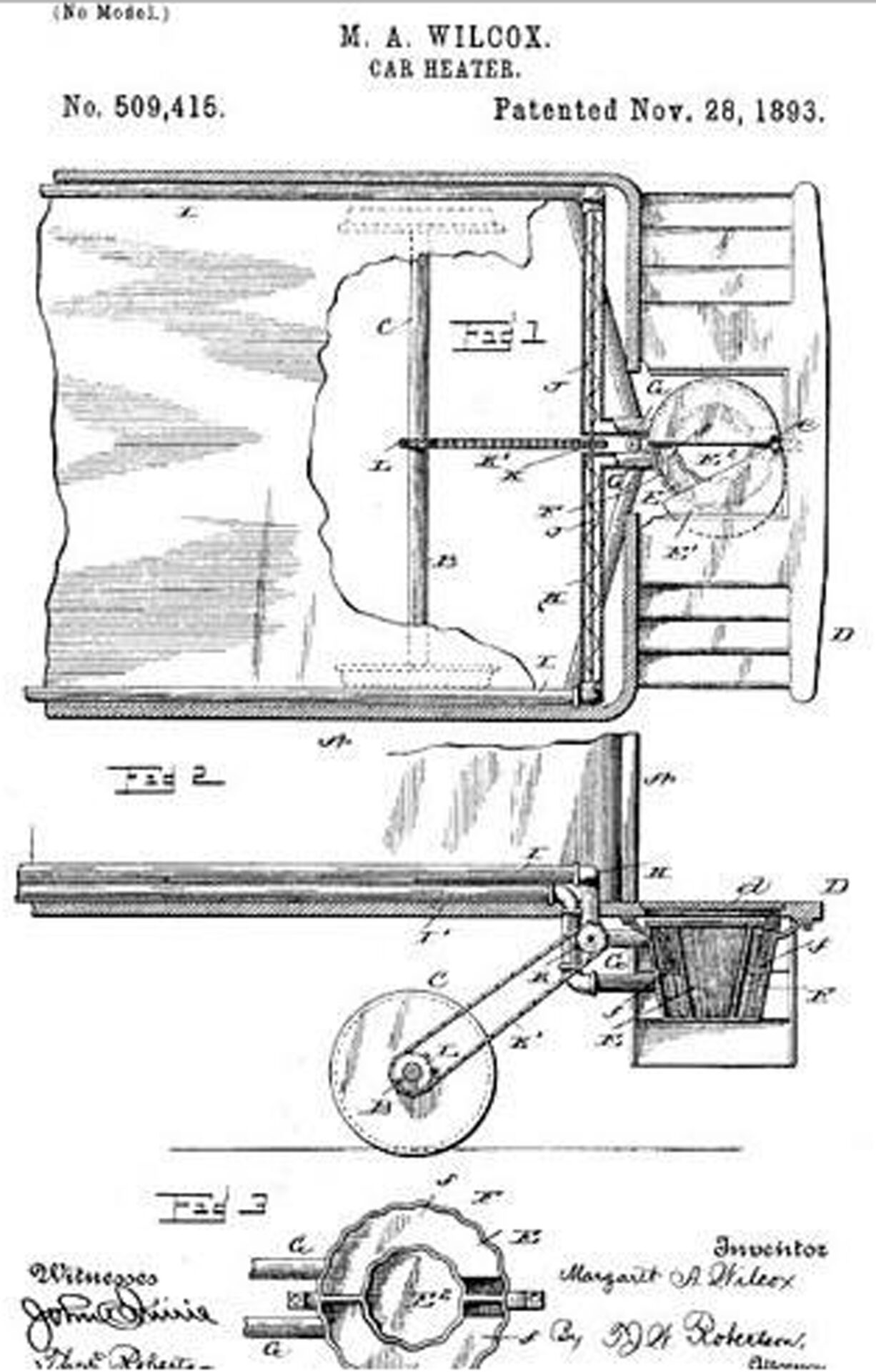 margaret-wilcox-patenta-kalorifer-proto-1893
