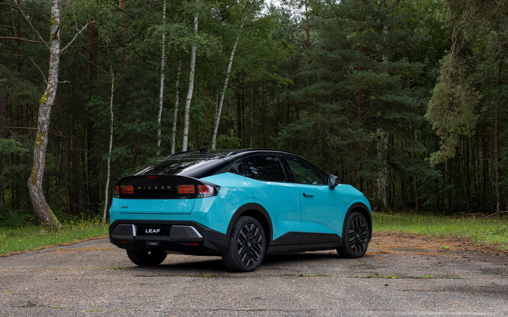 https://ellada.press/wp-content/uploads/2025/12/Πρώτες-τιμές-για-το-ολοκαίνουριο-Nissan-Leaf-–-Πόσο-θα.JPG