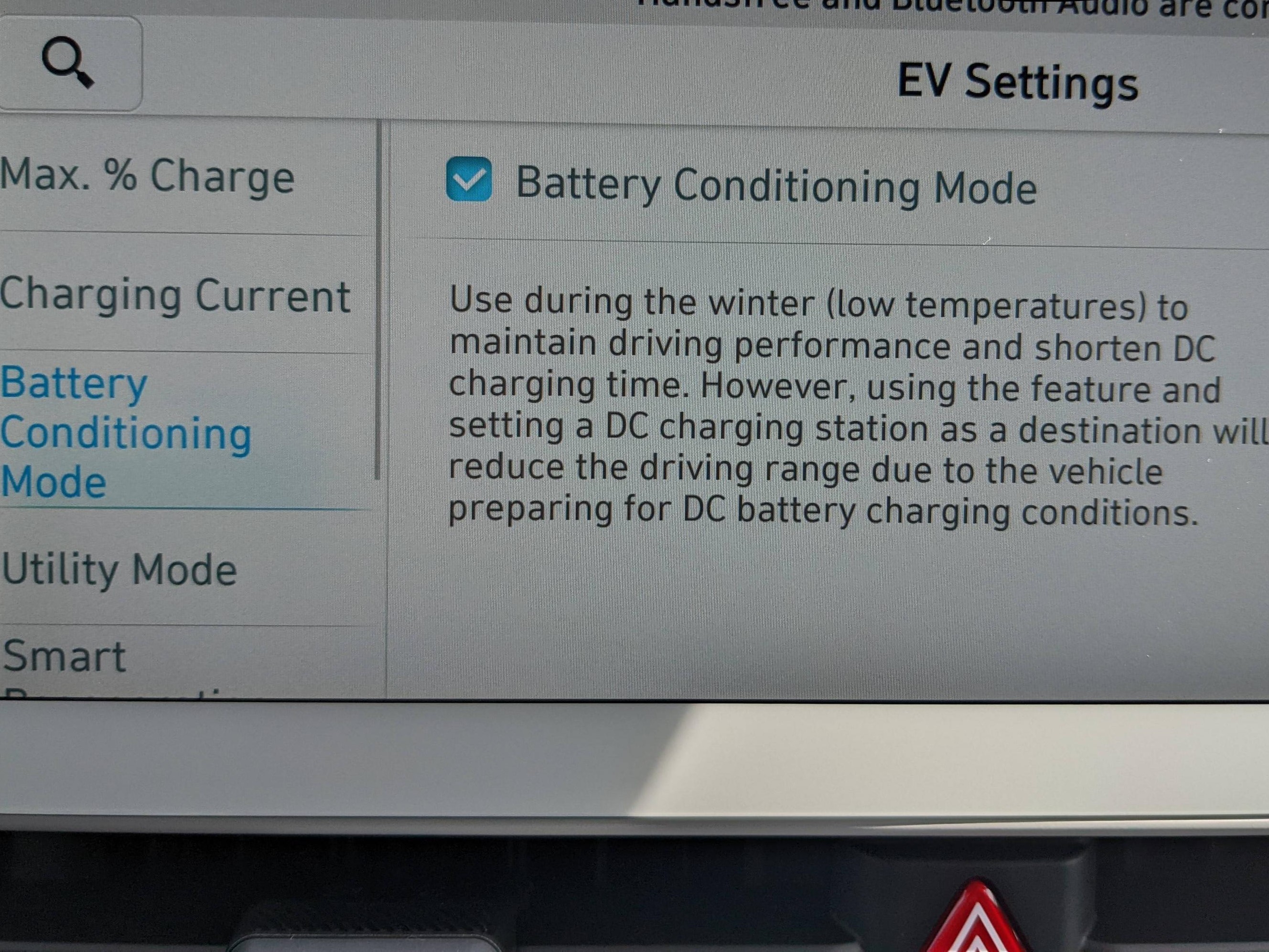 hyundai-battery-preconditiong-proetoimasia-mpatarias-batarias