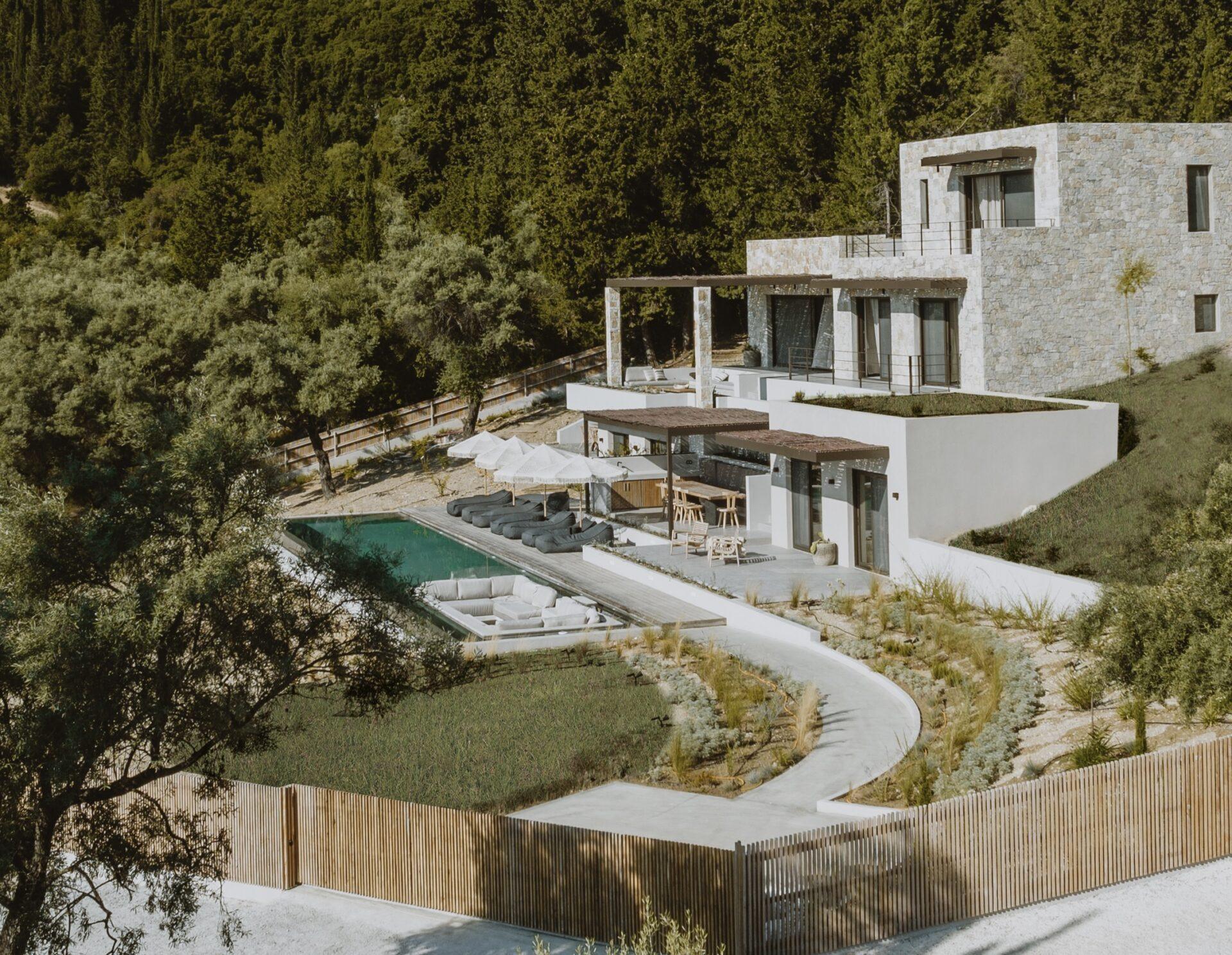 &Epsilon;&xi;&omicron;&chi;&iota;&kappa;έ&sigmaf; &kappa;&alpha;&tau;&omicron;&iota;&kappa;ί&epsilon;&sigmaf;