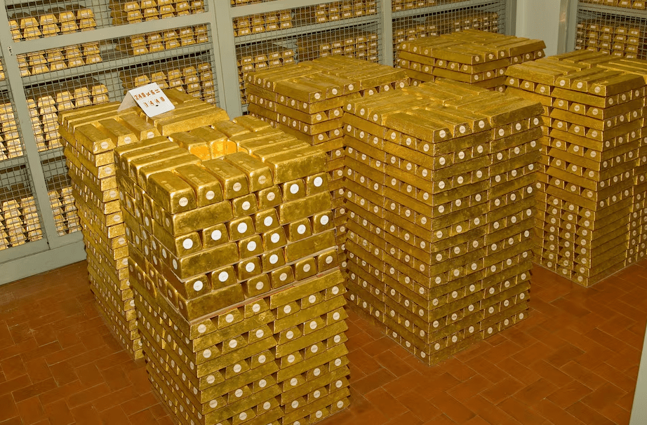 &chi;&rho;&upsilon;&sigma;ό&sigmaf;