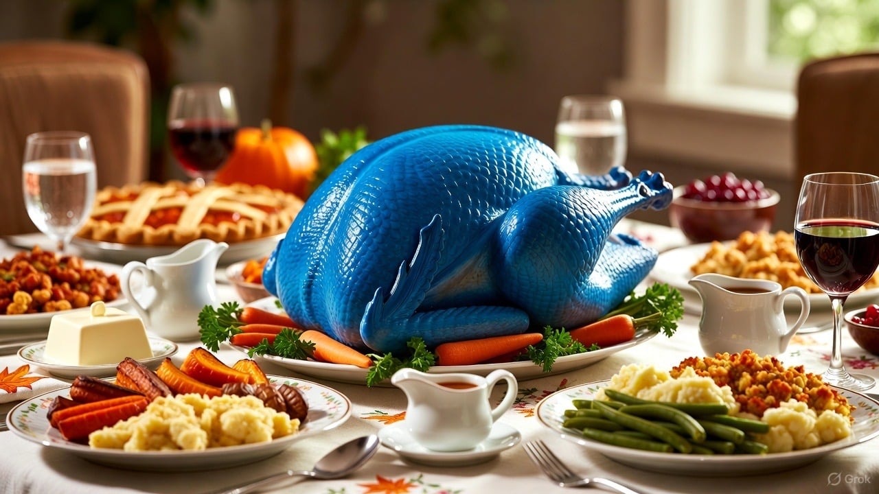 Η συνωμοσία της ταβέρνας στη Β´ Πειραιά…