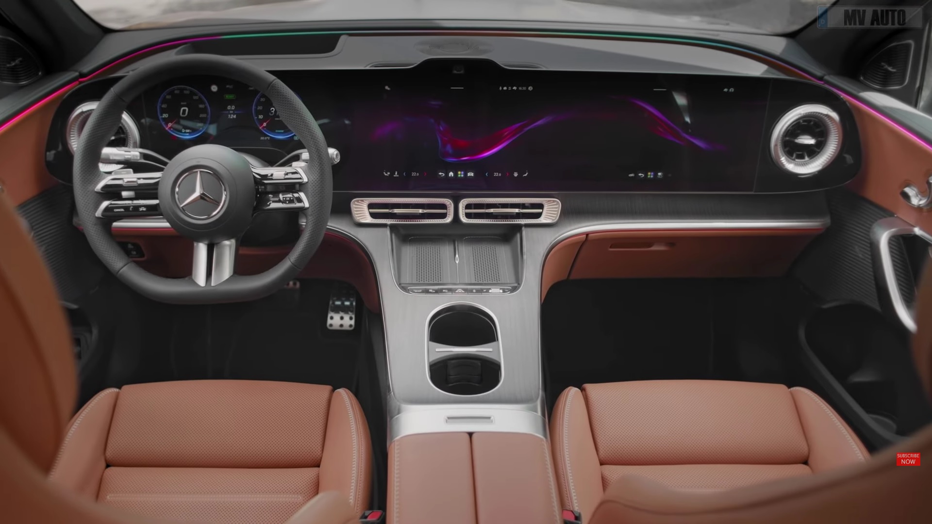 3-mercedes-benz-gla-2027